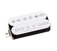 SEYMOUR DUNCAN SH-18n Whole Lotta HB Neck Wht