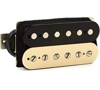 Seymour Duncan SH-1B4C Zebra