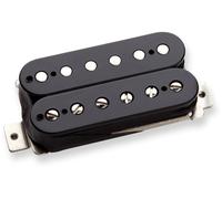 Seymour Duncan SH-1B 59 Bridge 2C Black Humbucker
