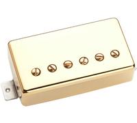 Seymour Duncan SH-1B - 59 Bridge Gold Cover 2