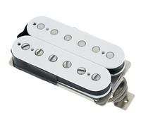 Seymour Duncan SH-1B 59 Bridge Humbucker WH