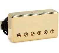 Seymour Duncan SH-1B 59 Model. Dorado. 4 cables