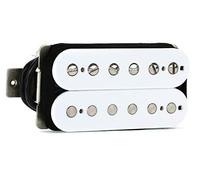 Seymour Duncan sh-1b-w4 C pastilla Humbucker 59 Model Micro para guitarra eléctrica, color blanco