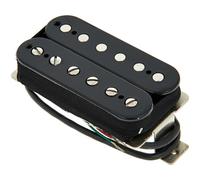 Seymour Duncan SH-1B4C BLK