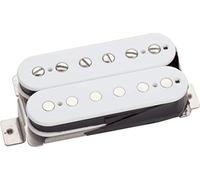 Seymour Duncan SH-1N 2C '59 Model (neck position/2-wire) white