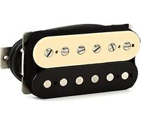 Seymour Duncan SH-1N 4C '59 Model (neck position/4-wire) zebra