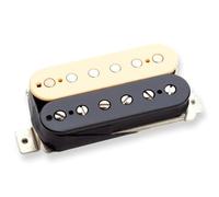 Seymour Duncan SH - 1N Humbucker 59 Modelo micrófono RZ-in para la guitarra eléctrica, color: negro