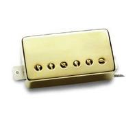 Seymour Duncan SH-2 Jazz Model Bridge Pickup Gold