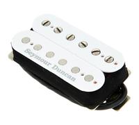 Seymour Duncan SH-2N Jazz Model. Blanco