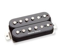 Seymour Duncan SH-3 Stag Mag, black