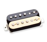 Seymour Duncan SH-3 Stag Mag, zebra