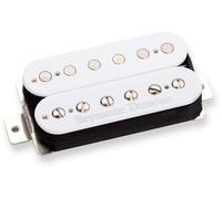 Seymour Duncan SH-4 JB Bridge White Humbucker