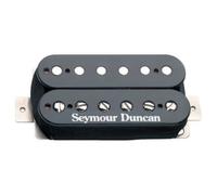 Seymour Duncan SH-4 JB Model Pickup Black