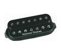Seymour Duncan SH-4 JB Model Pickup Black 7-String