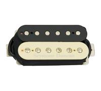 Seymour Duncan SH-4 JB Model Pickup Zebra