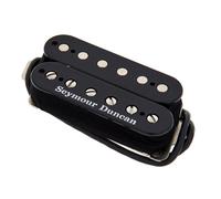 Seymour Duncan SH-4 NH Slant