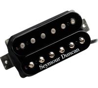 Seymour Duncan SH-5 Bridge Black Humbucker