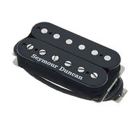 Seymour Duncan SH-5 Duncan Custom BK