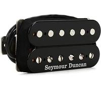 Seymour Duncan SH-5 - Pastilla para guitarra eléctrica