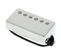 Seymour Duncan SH-55 N NCOV 4C Seth Lover