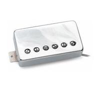 Seymour Duncan SH-55 Seth Lover Bridge Pickup Nickel 4-Conductor