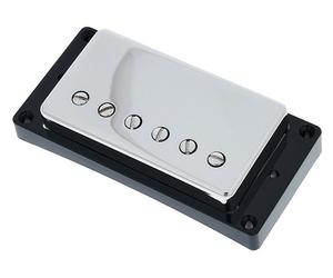 Seymour Duncan SH-55b Seth Lover Bridge H Ni