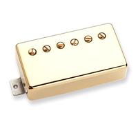 Seymour Duncan SH-55 N GCOV 4C