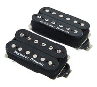 Seymour Duncan SH-6 Set Distortion Mayhem