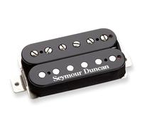 Seymour Duncan SH-6N Distortion humbucker para guitarra electrica