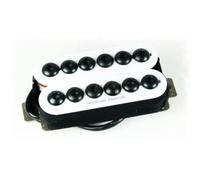 Seymour Duncan SH-8 Invader Neck Pickup White