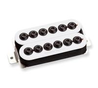 Seymour Duncan Pastillas Hambucker SH-8 para guitarra, color blanco