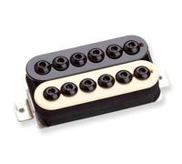 Seymour Duncan SH-8B Invader (bridge position) zebra