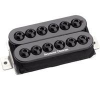 Seymour Duncan SH-8B Invader. Negro