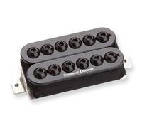 Seymour Duncan SH-8B BK