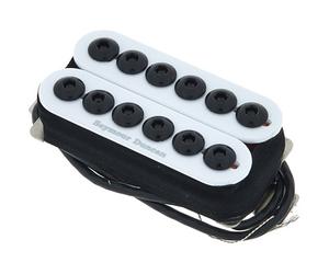 Seymour Duncan SH-8B WH