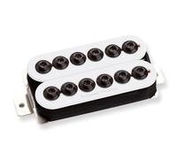 Seymour Duncan SH-8N Invader. Mástil. Blanco