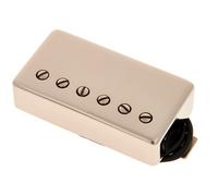 Seymour Duncan SH-PG 1B NCOV