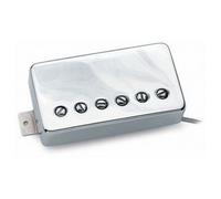 Seymour Duncan SH-PG1 Pearly Gates Neck Pickup Nickel