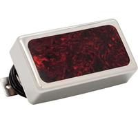 SEYMOUR DUNCAN SH-PG1b Pearly Gates RNkl Bdr TShll