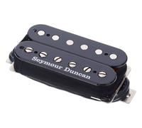Seymour Duncan SH14 Custom 5 BLK