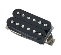 Seymour Duncan SH1N BLK