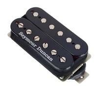 Seymour Duncan 11102-05-B/SH-2b Jazz Model Blk - Pastilla para guitarra eléctrica