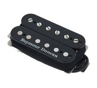 Seymour Duncan SH2N-4C BLK