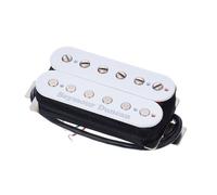 Seymour Duncan SH6NWH