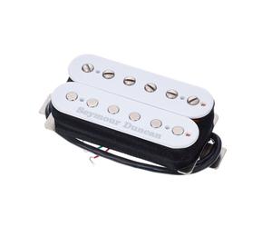 Seymour Duncan SH6NWH