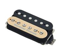 Seymour Duncan SHPG1B ZEB