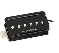 Seymour Duncan SHPR-1B P-Rails humbucker para guitarra eléctrica
