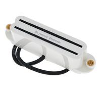 Seymour Duncan SHR-1B Hot Rails Bridge PM