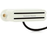 Seymour Duncan SHR-1N Single Coil - Pastillas de guitarra