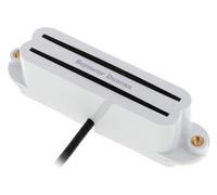Seymour Duncan SHR1N White